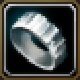 Item Anneau éblouissant.jpg