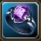 Item Anneau de Sabelia.jpg