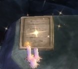 Item Antique stèle de pierre de minotaure.jpg