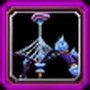Item Araignée démonique - Ornement.jpg
