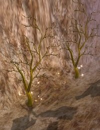 Item Arbre à malice.jpg