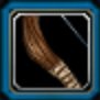 Item Arc de bon bois3.jpg
