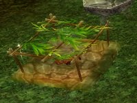 Item Armature de brasier.jpg