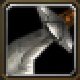 Item Arme.jpg