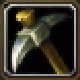 Item Arme de nain de glace.jpg