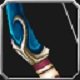 Item Arme runique.jpg