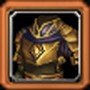 Item Armure décorative royale2.jpg