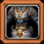 Item Armure de bataille de Kalon rare3.jpg