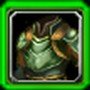 Item Armure de cuir des murmures2.jpg