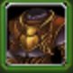 Item Armure de cuir impressionnante.jpg