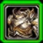 Item Armure de plaques de tempête2.jpg