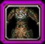 Item Armure de plaques des collines rare2.jpg