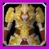 Item Armure de protection arcanique.jpg