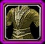 Item Armure du juge.jpg