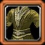 Item Armure du juge2.jpg