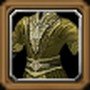 Item Armure du juge3.jpg