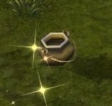 Item Artisanat humain (Indice).jpg