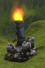 Item Autel de l'Est.jpg