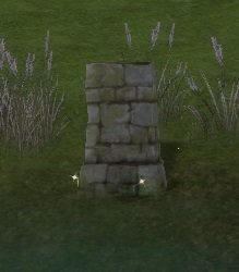 Item Autel de l'envoyé divin de l'eau de source.jpg