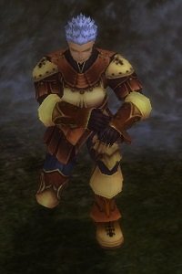 Item Aventurier blessé.jpg
