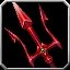 Item Bâton du petit diable.jpg