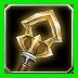 Item Bâton long d'élite.jpg