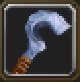 Item Bâton récupérable.jpg