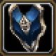 Item Badge.jpg