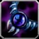 Item Badge de malédiction.jpg