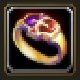 Item Bague éclatante.jpg