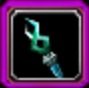 Item Baguette de chercheur rare2.jpg