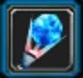 Item Baguette de divination améliorée2.jpg