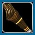 Item Baguette de sûreté.jpg