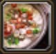 Item Banquet du dragon.jpg