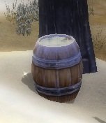 Item Baril de grains.jpg