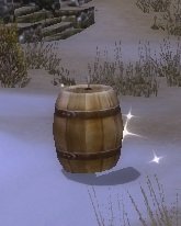 Item Baril de poudre (Mordrakan).jpg