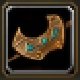 Item Barrette d'Ancalon.jpg