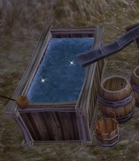 Item Bassin de Stockage.jpg