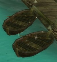 Item Bateau de pêche.jpg