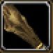 Item Belle baguette.jpg