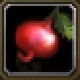 Item Betterave (Terre de Malice).jpg