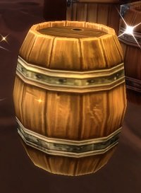 Item Bière épicée.jpg