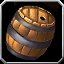Item Bière brune pas chère.jpg