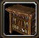 Item Bibliothèque poussiéreuse.jpg