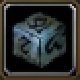 Item Bloc de rune.jpg