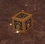 Item Bloc runique vide.jpg