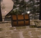 Item Boîte.jpg