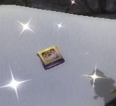 Item Boîte à bijoux de Jane.jpg