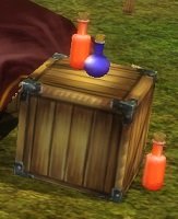 Item Boîte de fournitures médicales.jpg