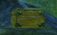 Item Boîte en bois sculptée à la main.jpg